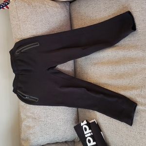 Old Navy Active Joggers